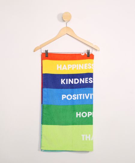 Toalha-de-Banho-Infantil-Now-United-Palavras-Multicor-9980405-Multicor_1 Toalha-de-Banho-Infantil-Now-United-Palavras-Multicor-9980405-Multicor_1