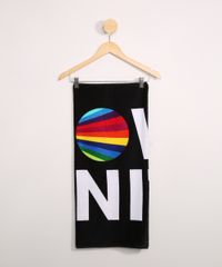 Toalha-de-Banho-Infantil-Now-United-Preta-9982425-Preto_1