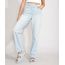 Calca-Reta-Jeans-Cos-Assimetrico-Cintura-Super-Alta-Azul-Claro-9988925-Azul_Claro_1