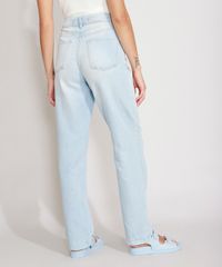 Calca-Reta-Jeans-Cos-Assimetrico-Cintura-Super-Alta-Azul-Claro-9988925-Azul_Claro_2
