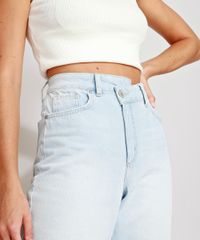Calca-Reta-Jeans-Cos-Assimetrico-Cintura-Super-Alta-Azul-Claro-9988925-Azul_Claro_4