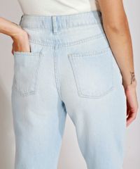Calca-Reta-Jeans-Cos-Assimetrico-Cintura-Super-Alta-Azul-Claro-9988925-Azul_Claro_5