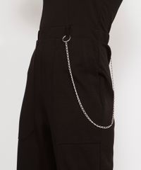Macacao-Jogger-com-Bolsos-e-Corrente-Alca-Media-Preto-9975522-Preto_4