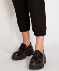 Macacao-Jogger-com-Bolsos-e-Corrente-Alca-Media-Preto-9975522-Preto_6