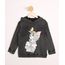 Blusa-Infantil-de-Moletom-Tom-e-Jerry-com-Capuz-Preta-9978225-Preto_1