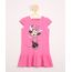 Vestido-Infantil-Minnie-Manga-Curta-com-Babados-Pink-9978305-Pink_1