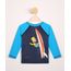 Camiseta-de-Praia-Infantil-bart-Simpson-Raglan-com-Protecao-UV50--Azul-9981092-Azul_1
