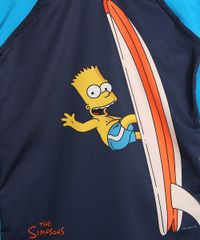 Camiseta-de-Praia-Infantil-bart-Simpson-Raglan-com-Protecao-UV50--Azul-9981092-Azul_2