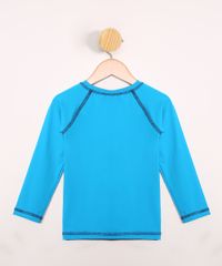 Camiseta-de-Praia-Infantil-bart-Simpson-Raglan-com-Protecao-UV50--Azul-9981092-Azul_3