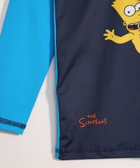 Camiseta-de-Praia-Infantil-bart-Simpson-Raglan-com-Protecao-UV50--Azul-9981092-Azul_4