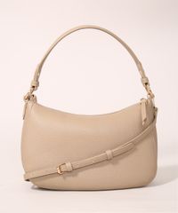Bolsa-Transversal-Sintetica-Bege-9974502-Bege_1