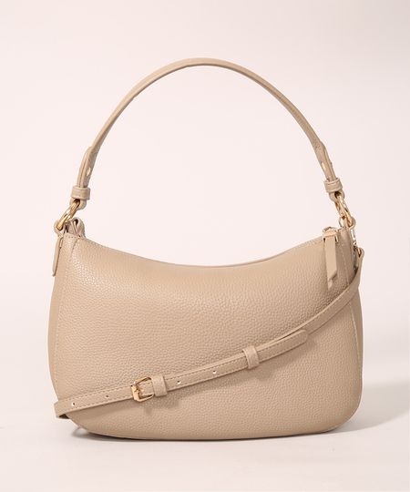 Bolsa-Transversal-Sintetica-Bege-9974502-Bege_1