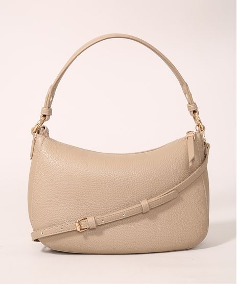 Bolsa-Transversal-Sintetica-Bege-9974502-Bege_1