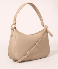 Bolsa-Transversal-Sintetica-Bege-9974502-Bege_2