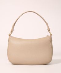 Bolsa-Transversal-Sintetica-Bege-9974502-Bege_3