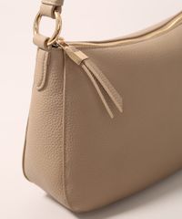 Bolsa-Transversal-Sintetica-Bege-9974502-Bege_4