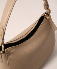 Bolsa-Transversal-Sintetica-Bege-9974502-Bege_5