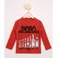 Camiseta-Infantil-Nasa-Manga-Longa-Gola-Careca-Vermelha-9978469-Vermelho_1