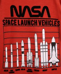 Camiseta-Infantil-Nasa-Manga-Longa-Gola-Careca-Vermelha-9978469-Vermelho_2