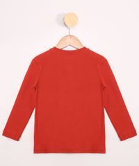 Camiseta-Infantil-Nasa-Manga-Longa-Gola-Careca-Vermelha-9978469-Vermelho_3
