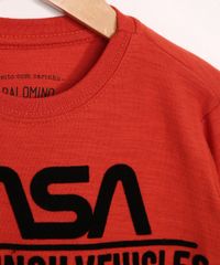 Camiseta-Infantil-Nasa-Manga-Longa-Gola-Careca-Vermelha-9978469-Vermelho_4