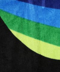Toalha-de-Banho-Infantil-Now-United-Together-Preta-9980404-Preto_3