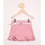 Saia-Infantil-de-Sarja-com-Babados-e-Cinto-Rosa-9979324-Rosa_1