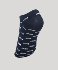 Kit-de-3-Meias-Femininas-Cano-Baixo-Esportivas-Ace-Multicor-9979462-Multicor_3