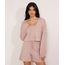 Cardigan-de-Trico-Basico-Rose-9982222-Rose_1