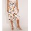 Saia-de-Viscose-Midi-Estampada-de-Folhagem-Geometrica-com-Transpasse-e-No-Off-White-9984621-Off_White_1