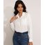 Camisa-de-Viscose-Basica-Manga-Longa-com-Bolso-Off-White-9985542-Off_White_1