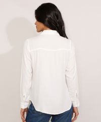 Camisa-de-Viscose-Basica-Manga-Longa-com-Bolso-Off-White-9985542-Off_White_2