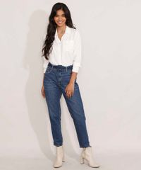 Camisa-de-Viscose-Basica-Manga-Longa-com-Bolso-Off-White-9985542-Off_White_3