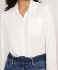 Camisa-de-Viscose-Basica-Manga-Longa-com-Bolso-Off-White-9985542-Off_White_4