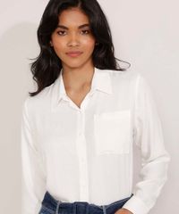 Camisa-de-Viscose-Basica-Manga-Longa-com-Bolso-Off-White-9985542-Off_White_5