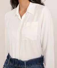 Camisa-de-Viscose-Basica-Manga-Longa-com-Bolso-Off-White-9985542-Off_White_6