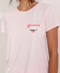 Pijama-Morangos-Manga-Curta-Rosa-9979483-Rosa_4
