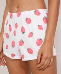 Pijama-Morangos-Manga-Curta-Rosa-9979483-Rosa_5