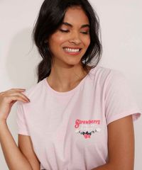 Pijama-Morangos-Manga-Curta-Rosa-9979483-Rosa_6