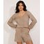 Cardigan-de-Trico-Basico-Bege-Escuro-9982222-Bege_Escuro_1