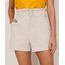 Short-Clochard-de-Algodao-Cintura-Alta-Kaki-9985111-Kaki_1