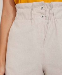 Short-Clochard-de-Algodao-Cintura-Alta-Kaki-9985111-Kaki_6