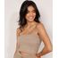 Top-Cropped-de-Trico-Basico-Alca-Fina-Decote-Reto-Bege-Escuro-9982220-Bege_Escuro_1