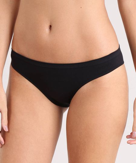 Kit-de-3-Calcinhas-Biquini-Trifil-Sem-Costura-Multicor-9527274-Multicor_1 Kit-de-3-Calcinhas-Biquini-Trifil-Sem-Costura-Multicor-9527274-Multicor_1