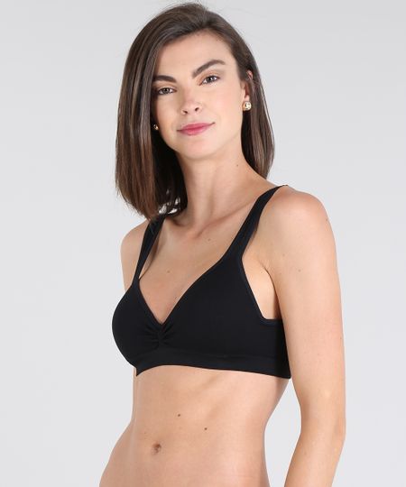 Top-Trifil-com-Bojo-Sem-Costura-Preto-9546303-Preto_1
