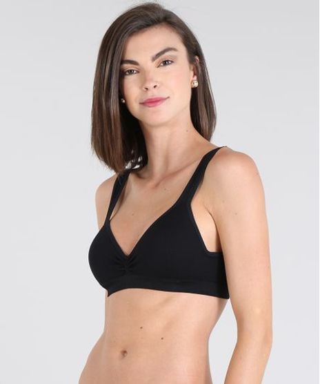 Top-Trifil-com-Bojo-Sem-Costura-Preto-9546303-Preto_1