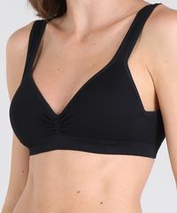 Top-Trifil-com-Bojo-Sem-Costura-Preto-9546303-Preto_4