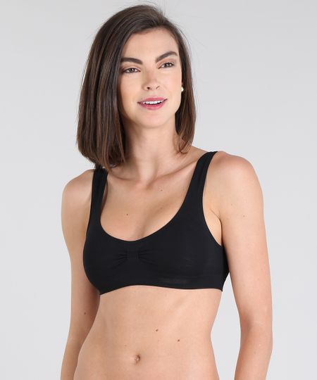 Top-Trifil-Sem-Bojo-Sem-Costura-Preto-9546306-Preto_1 Top-Trifil-Sem-Bojo-Sem-Costura-Preto-9546306-Preto_1