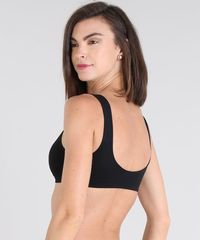 Top-Trifil-Sem-Bojo-Sem-Costura-Preto-9546306-Preto_2