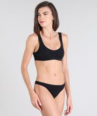Top-Trifil-Sem-Bojo-Sem-Costura-Preto-9546306-Preto_3